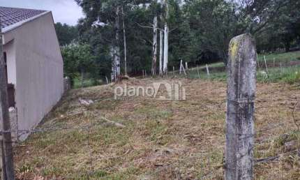 Terreno à venda, com 300m², - Mato Alto - Gravataí / RS por R$ 130.000,00