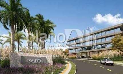Terreno à venda, com 295m², - Loteamento Paseo - Gravataí / RS por R$ 247.186,35