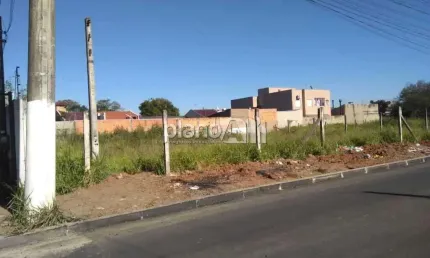 Terreno à venda, com 0m², - Moradas do Sobrado - Gravataí / RS por R$ 250.000,00