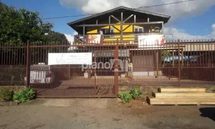 Prédio Comercial / Residencial à venda, com 270m², - Neópolis - Gravataí / RS por R$ 999.000,00
