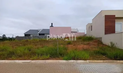 Terreno à venda, com 264m², - Dom Feliciano - Gravataí / RS por R$ 209.000,00