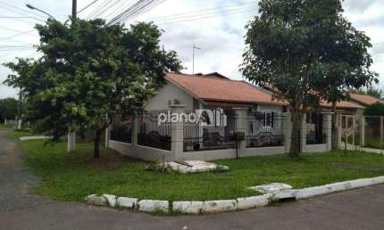 Casa à venda, com 52,5m², 2 quartos - Parque dos Anjos - Gravataí / RS por R$ 244.900,00