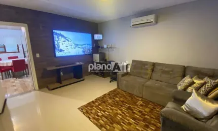 Casa à venda, com 0,01m², 2 quartos - Renascença - Gravataí / RS por R$ 840.000,00