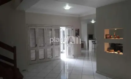 Casa à venda, com 240m², 3 quartos 1 suíte - Paradiso - Gravataí / RS por R$ 640.000,00