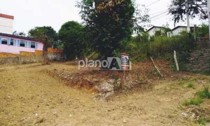 Terreno à venda, com 401,9m², - Centro - Gravataí / RS por R$ 380.000,00