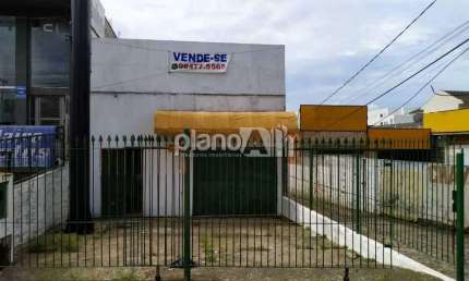 Loja à venda, com 0,01m², - Centro - Gravataí / RS por R$ 745.000,00