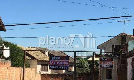 Terreno à venda, com 0m², - Salgado Filho - Gravataí / RS por R$ 585.000,00