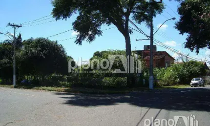 Terreno à venda, com 994m², - Centro - Gravataí / RS por R$ 1.064.000,00