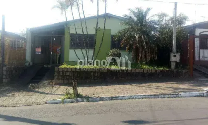 Casa à venda, com 0m², 3 quartos 1 suíte - Salgado Filho - Gravataí / RS por R$ 720.000,00