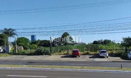 Terreno à venda, com 1.050m², - cohab c - gravataí / rs por r$ 1.596.000,00