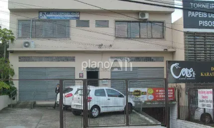 Prédio Comercial / Residencial Comercial Dorival - à venda, com 720m², - Cohab C - Gravataí / RS por R$ 2.300.000,00