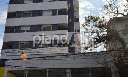 Loja Residencial Condado de Noronha à venda, com 340m², - Centro - Gravataí / RS por R$ 1.800.000,00