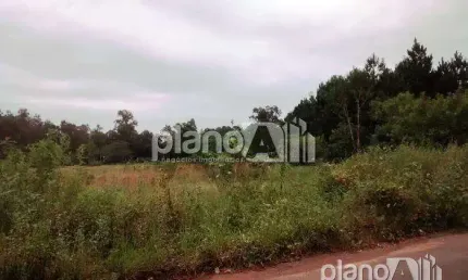 Terreno à venda, com 2.999,2m², - Mato Alto - Gravataí / RS por R$ 430.000,00