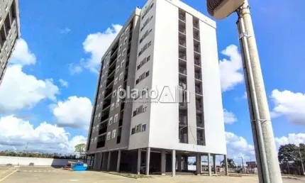 Apartamento Reserva do Arvoredo à venda, com 56,4m², 2 quartos - Reserva do Arvoredo - Gravataí / RS por R$ 320.000,00