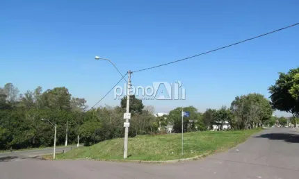 Terreno à venda, com 0m², - Oriço - Gravataí / RS por R$ 904.250,00