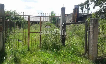 Terreno à venda, com 480m², - Centro - Gravataí / RS por R$ 550.000,00