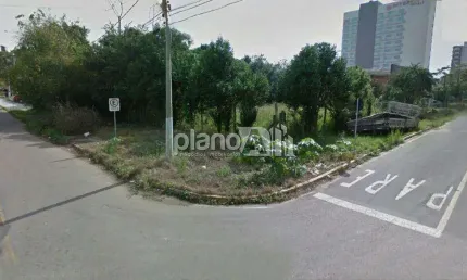 Terreno à venda, com 792m², - Passo das Pedras - Gravataí / RS por R$ 800.000,00
