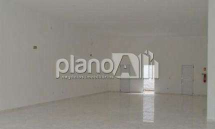 Loja à venda, com 158,9m², - Centro - Gravataí / RS por R$ 1.590.000,00