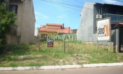 Terreno à venda, com 200m², - Bela Vista - Gravataí / RS por R$ 179.000,00