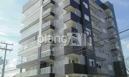 Apartamento Monte Carlo - à venda, com 105,89m², 3 quartos 1 suíte - Dom Feliciano - Gravataí / RS por R$ 821.300,00