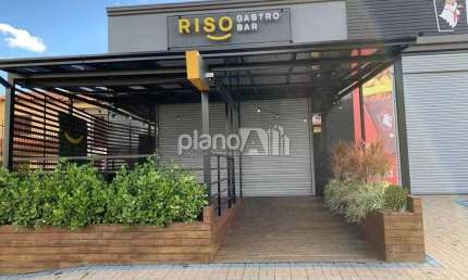 Loja à venda, com 180m², - Centro - Gravataí / RS por R$ 1.800.000,00