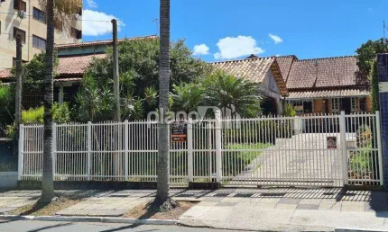 Casa à venda, com 153m², 3 quartos - Salgado Filho - Gravataí / RS por R$ 650.000,00