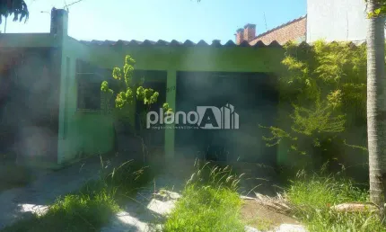 Casa à venda, com 156m², 3 quartos 1 suíte - Dom Feliciano - Gravataí / RS por R$ 630.000,00