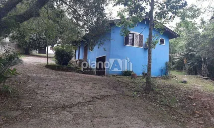 Casa à venda, com 140m², 2 quartos - Natal - Gravataí / RS por R$ 479.000,00