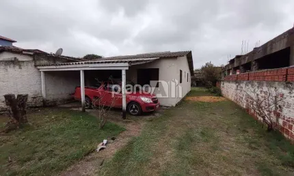 Casa à venda, com 90m², 3 quartos - Barnabé - Gravataí / RS por R$ 230.000,00