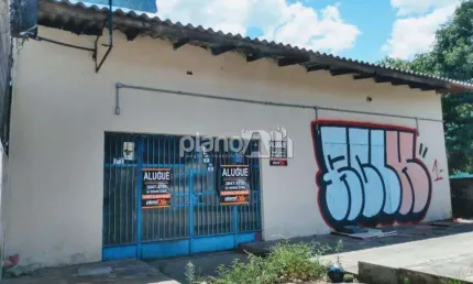 Loja à venda, com 140m², - Cohab A - Gravataí / RS por R$ 1.900.000,00