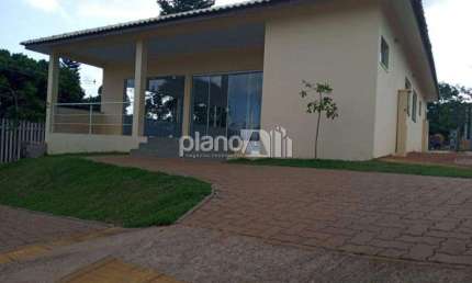 Terreno Residencial Neópolis - à venda, com 165m², - Neópolis - Gravataí / RS por R$ 130.680,00