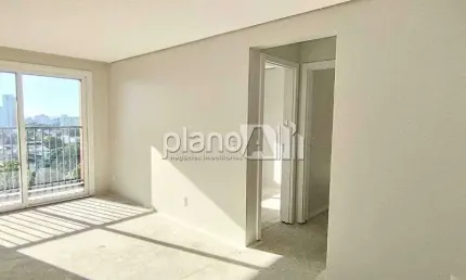 Apartamento Upper Residence à venda, com 62,87m², 2 quartos 1 suíte - Salgado Filho - Gravataí / RS por R$ 600.000,00