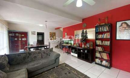 Casa à venda, com 772,67m², 4 quartos 1 suíte - Natal - Gravataí / RS por R$ 820.000,00