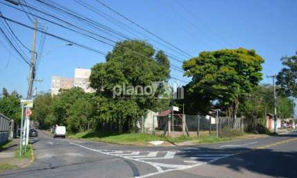Terreno à venda, com 0m², - Centro - Gravataí / RS por R$ 1.800.000,00