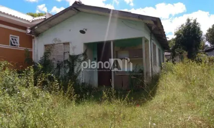Terreno à venda, com 300m², - Monte Belo - Gravataí / RS por R$ 230.000,00