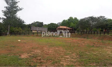 Terreno à venda, com 1.820m², - Recanto Corcunda - Gravataí / RS por R$ 300.000,00