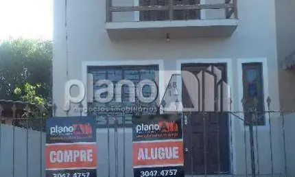 Casa à venda, com 70m², 2 quartos - Natal - Gravataí / RS por R$ 255.000,00