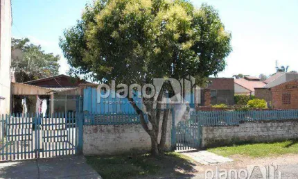 Terreno à venda, com 0m², - Caça e Pesca - Gravataí / RS por R$ 160.000,00