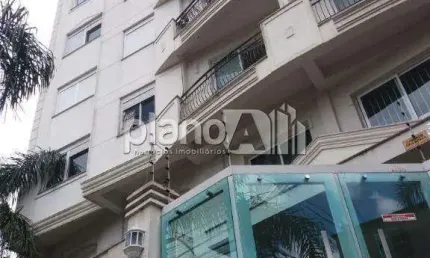 Apartamento Residencial Grann Orient à venda, com 90,59m², 3 quartos 1 suíte - Centro - Gravataí / RS por R$ 720.000,00