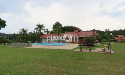 Rural - Sítio / Chácara à venda, com 9.000m², 3 quartos 1 suíte - Cadiz (Morungava) - Gravataí / RS por R$ 1.690.000,00