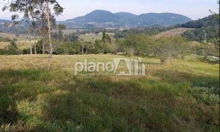 Rural - Sítio / Chácara à venda, com 21.937,5m², - Morungava I (Morungava) - Gravataí / RS por R$ 160.000,00