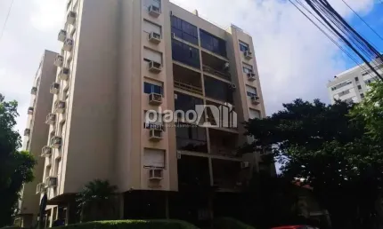 Apartamento - Cobertura Açorianos à venda, com 237m², 3 quartos 1 suíte - Centro - Gravataí / RS por R$ 850.000,00