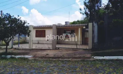 Casa à venda, com 150m², 3 quartos 1 suíte - Dom Feliciano - Gravataí / RS por R$ 550.000,00