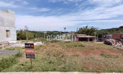 Terreno à venda, com 173,55m², - Oriço - Gravataí / RS por R$ 150.000,00