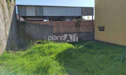 Loja à venda, com 60m², - Sagrada Família - Gravataí / RS por R$ 300.000,00