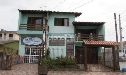 Casa à venda, com 0m², 3 quartos 1 suíte - salgado filho - gravataí / rs por r$ 1.100.000,00
