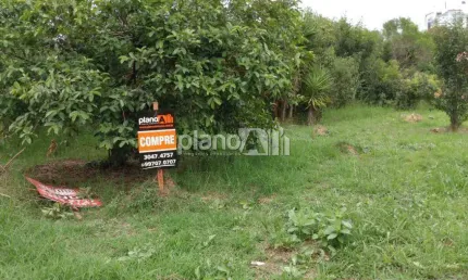 Terreno à venda, com 378m², - Oriço - Gravataí / RS por R$ 530.000,00