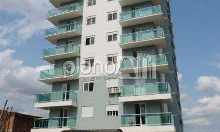 Apartamento Residencial Ebenezer - à venda, com 90,5m², 3 quartos 1 suíte - Vila Bom Princípio - Cachoeirinha / RS por R$ 374.900,00