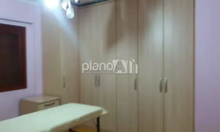Apartamento Residencial Atlanta à venda, com 91m², 3 quartos 1 suíte - Salgado Filho - Gravataí / RS por R$ 660.000,00