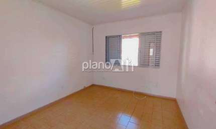 Casa à venda, com 180m², 3 quartos - Salgado Filho - Gravataí / RS por R$ 500.000,00